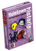 Fioletowe Historie