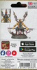 Orruk Warclans Hobgrot Slittaboss