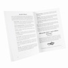 Nibylandia tu żyją potwory - gra paragrafowa