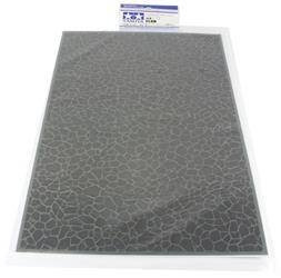 Tamiya 87167 Diorama Sheet (Stone Paving C)