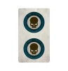 Warhammer 40.000 Chapter Approved Mission Deck 2025-26 / karty misji [PRZEDSPRZEDAŻ 7.06.2025]