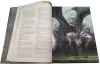 Dungeons&Dragons 5.0 Monster Manual 2025