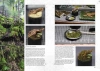 Album The art of... Volume 12 Josua Lai