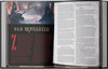 Kult RPG Czarna Madonna