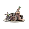 Helsmiths of Hashut Army Set [PRZEDSPRZEDAŻ 27.09.2025]