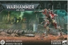 Adeptus Mechanicus Ironstrider
