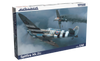 Eduard 84183 Spitfire Mk.IXc Weekend edition