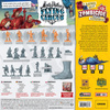 Zombicide Monty Python
