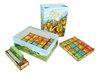 Insert do gry Uczta dla Odyna / A feast For Odin (e-Raptor)