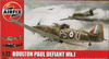 Airfix 02069 Boulton Paul Defiant Mk.I