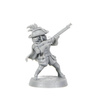 Darkest Dungeon Gra Planszowa + Skarbiec + Crimson Court + Muszkieterka