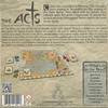 The Acts - ENG