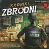 Kroniki zbrodni