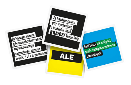 Przeklęte dylematy (Rebel)