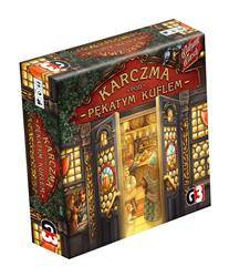 Karczma pod Pękatym Kuflem