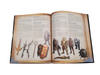 The Ultimate Guide To Alchemy, Crafting & Enchanti