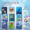 Ekosystem 2 Rafa Koralowa