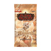 Flesh and Blood - Monarch Booster Box (unlimited)