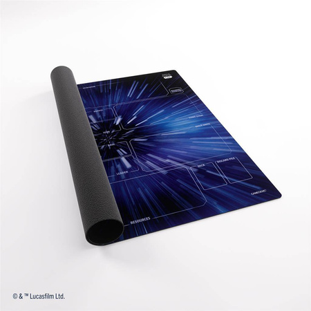 Star Wars Unlimited - Game Mat - XL (Gamegenic)