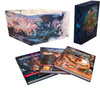 D&D Rules Expansion Gift Set EN