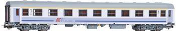 Piko 97605 Wagon pasażesrski, 112Ag, PKP Intercity