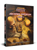 Warhammer Fantasy Roleplay 4 Edycja Archiwa Imperium Tom 1