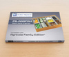 Insert do gry Agricola Rodzinna / Family (Folded Space)