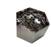 Puzzle 750 el. Dungeons&Dragons Kostka D20