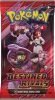 Pokemon TCG Scarlet & Violet Destined Rivals Booster