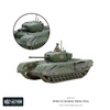 Bolt Action British & Canadian Army Starter (1943-45)