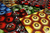 Neuroshima HEX 3.0 Boardgame ENG