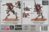 Adeptus Mechanicus Ironstrider