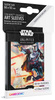 Koszulki Star Wars Unlimited Mandalorian