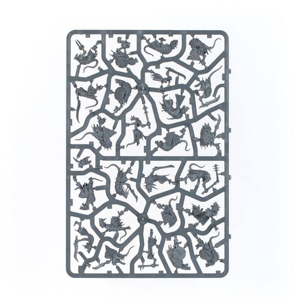 Age of Sigmar Spearhead Starter Set - zestaw startowy