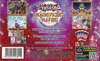 Yu-Gi-Oh! Magnificent Mavens Collector’s Set