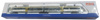 Piko 52088 VT642 "Desiro" DB, Ep. VI