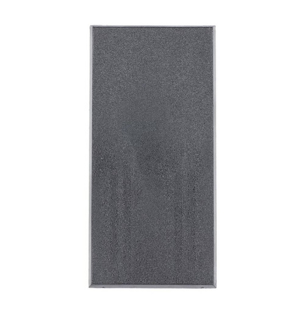Podstawki Citadel 50 mm x 100 mm Rectangular Bases / prostokątne (3 sztuki)