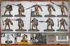 Stormcast Eternals Vindictors