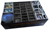 Insert do gry Twilight Imperium: Prophecy of Kings