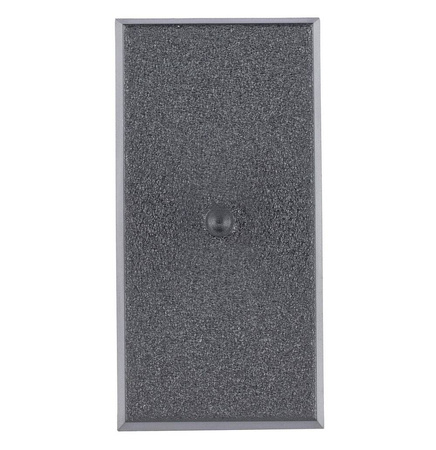 Podstawki Citadel 30 mm x 60 mm Rectangular Bases / prostokątne (5 sztuk)