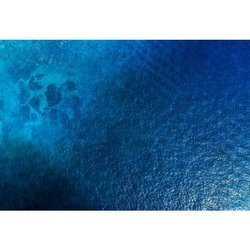 Kraken Wargames Gaming Mat 48"x48" / 122x122 cm - Ocean Surface