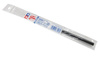 Pędzel Tamiya 87018 High Grade Pointed Brush (M)