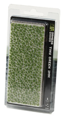 Gamers Grass Tiny green 1mm