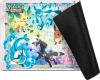 Pokemon TCG Prismatic Evolutions Super Premium Collection