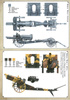 Das Werk 35022 French 155mm C17S howitzer