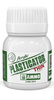 AMMO MIG 2075 Plasticator - Thin