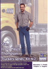 MB 24042 Stan (Long Haul) Thompson Truckers ser.  