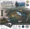 Wojna Szeptów