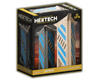 Battlefield in A Box HexTech HEXT03 Estate