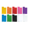 Gamegenic: Card Dividers / Przekładki